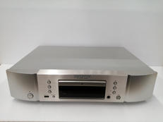 CDプレーヤー|MARANTZ