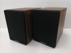 CAMBRIDGE AUDIO[ケンブリッジオーディオ]|オフモール - 中古