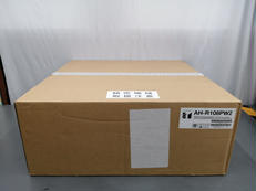 壁掛型AHDレコーダー|TOA