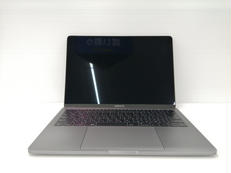 MACBOOK PRO|APPLE