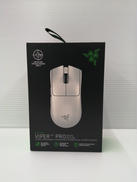 ゲーミングマウス|RAZER