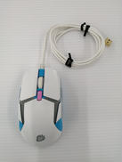 ゲーミングマウス|Thermaltake