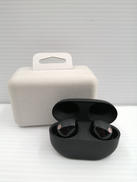 ワイヤレスイヤホン|SONY