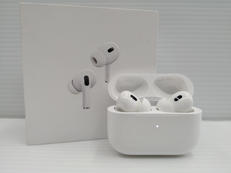 AIR PODS PRO (第2世代)|APPLE