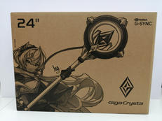 液晶ディスプレイ|I O DATA