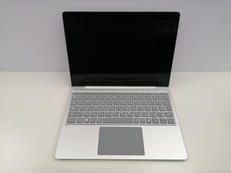 ノートPC|MICROSOFT