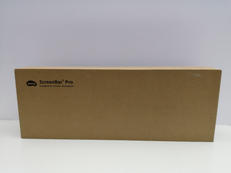 モニターライト|BENQ