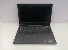 ゲーミングノートPC|DELL