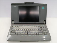ワープロ|TOSHIBA