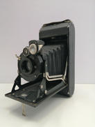 スプリングカメラ|ZEISS IKON