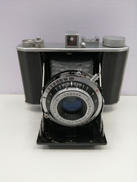 スプリングカメラ|OLYMPUS