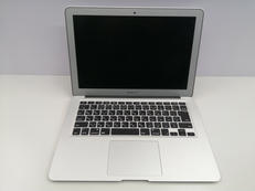 MAC BOOK AIR 7.2|APPLE
