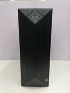 ゲーミングPC|OMEN BY HP