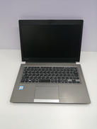 ノートパソコン|TOSHIBA