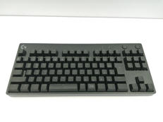 ゲーミングキーボード|LOGICOOL