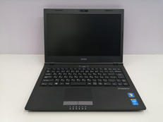 ノートパソコン|EPSON