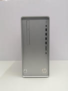 デスクトップPC|HP