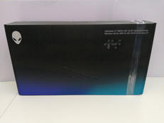 ゲーミングディスプレイ|DELL