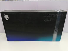 ゲーミングディスプレイ|DELL