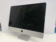 IMAC|APPLE