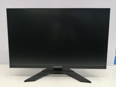 ゲーミングモニター|GIGABYTE