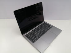 MACBOOK AIR(M1 2020)|APPLE