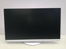 液晶ディスプレイ|EIZO