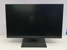 液晶ディスプレイ|I・O DATA