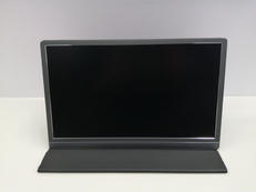 モバイルディスプレイ|WINTEN