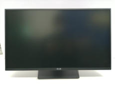 ゲーミングディスプレイ|ASUS