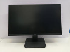 液晶ディスプレイ|FUNAI