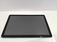 タブレット|TECLAST