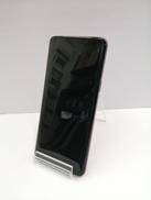 GALAXY S9|SAMSUNG/AU