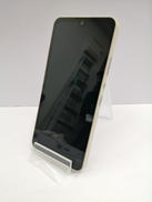 スマートフォン|SHARP