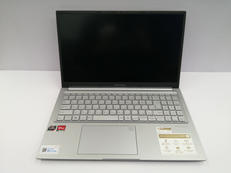 ノートパソコン|ASUS