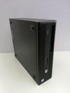 デスクトップPC|HP