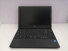 ノートPC|NEC