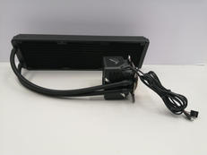 CPUクーラー|ASUS