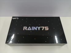 メカニカルキーボード|WOBKEY