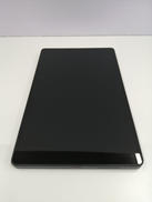 タブレット|ALLDOCUBE