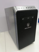 ゲーミングPC|GALLERIA