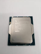 CORE I7|INTEL