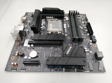 INTEL対応マザーボード|LENOVO