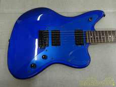 おすすめネット FERNANDES フェルナンデス JG-45 フレットレスギター
