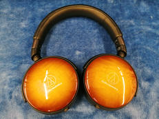 ヘッドホン|AUDIO-TECHNICA