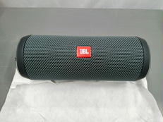 BTスピーカー|JBL