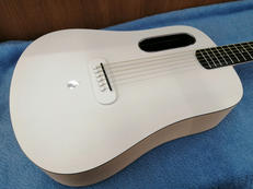 エレアコ|LAVA ME