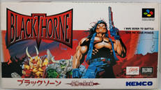 スーパーファミコンソフト|KEMCO