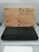 BDレコーダー|SONY