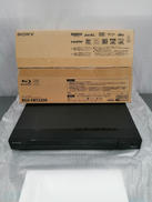 BDレコーダー|SONY